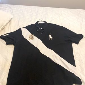 Ralph Lauren Polo Shirt